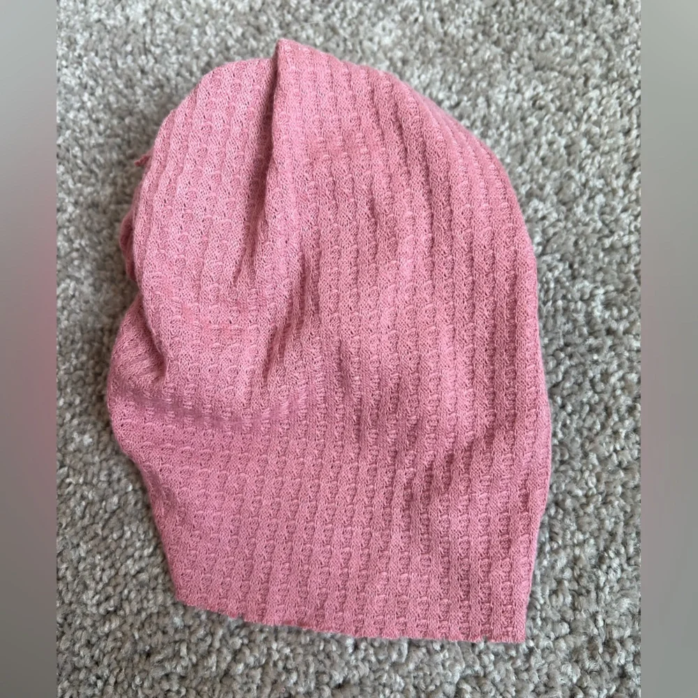 Infant turban - Picture 2 of 2